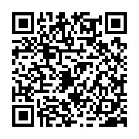 QR code for 2EJ709P