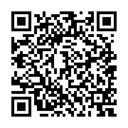 QR code for 2EJ794B