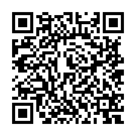 QR code for 2EJ824M