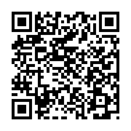 QR code for 2EJ993Q