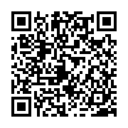 QR code for 2EK360U