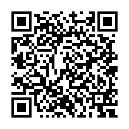 QR code for 2EK591C