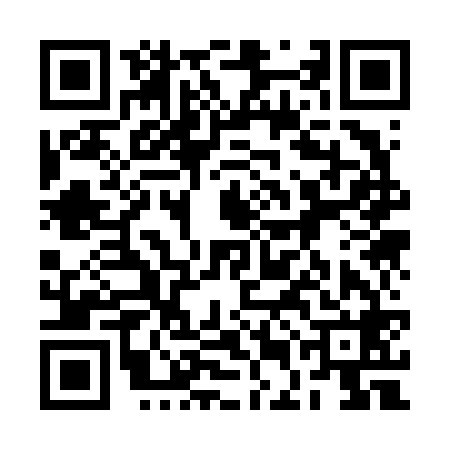 QR code for 2EK668B