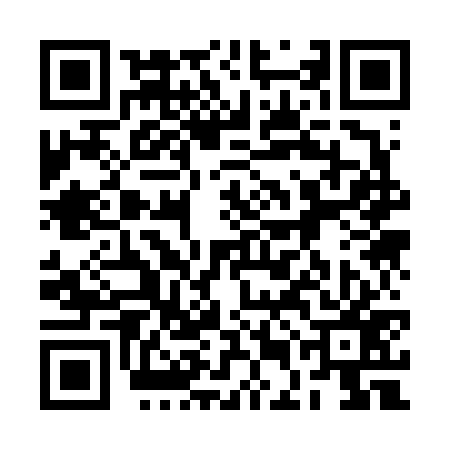 QR code for 2EK677P