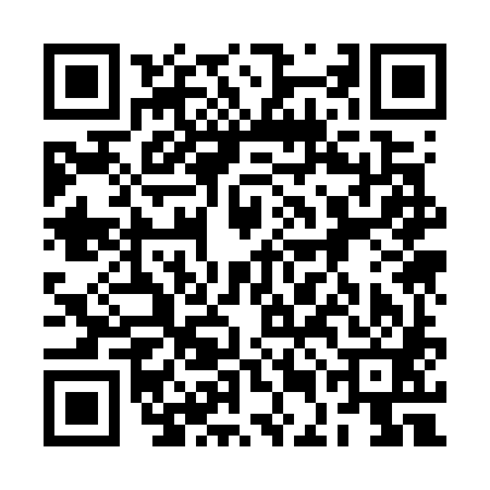 QR code for 2EK781M