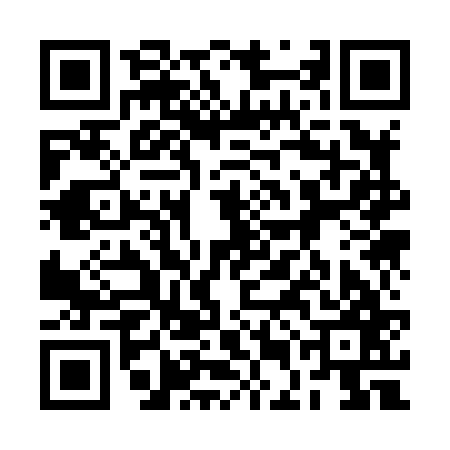 QR code for 2EK867C