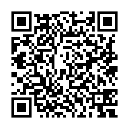 QR code for 2EK938A