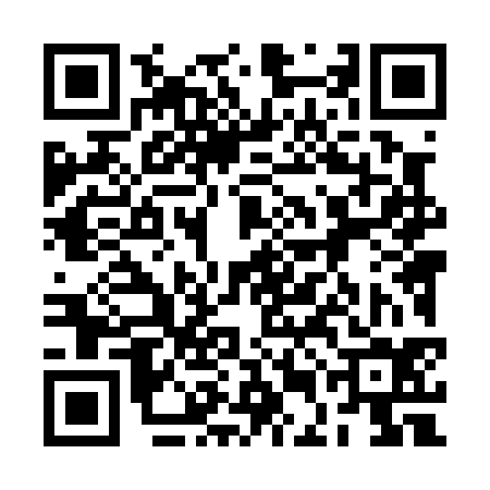 QR code for 2EL034Q
