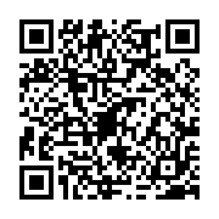 QR code for 2EL117T