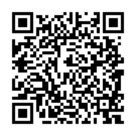QR code for 2EL784O