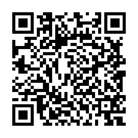 QR code for 2EL854J