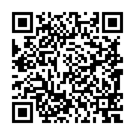 QR code for 2EL899H