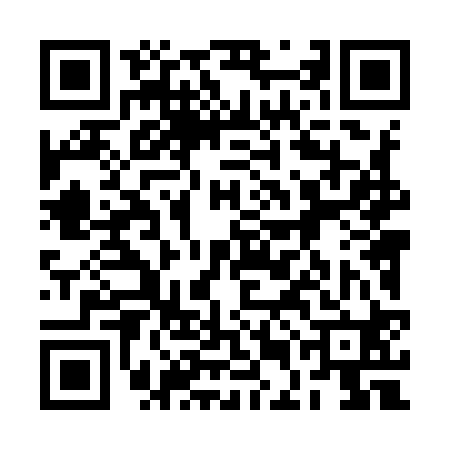 QR code for 2EL920P