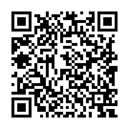 QR code for 2EL963Q