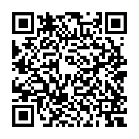 QR code for 2EM342J