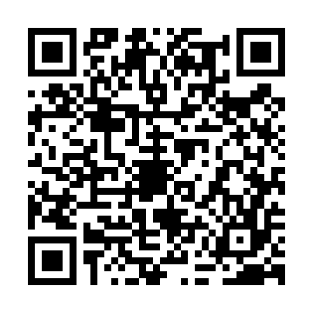 QR code for 2EM456U