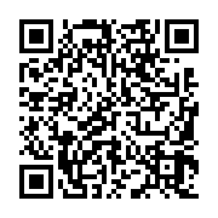 QR code for 2EM649N