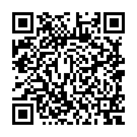 QR code for 2EM891R