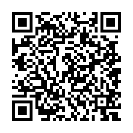 QR code for 2EN002X