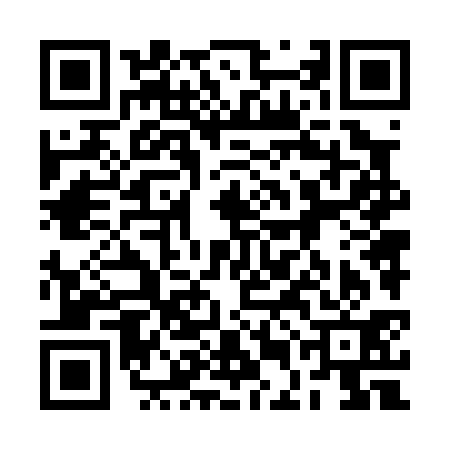 QR code for 2EN031C