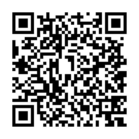 QR code for 2EN578N