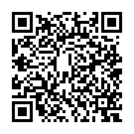 QR code for 2EO717T