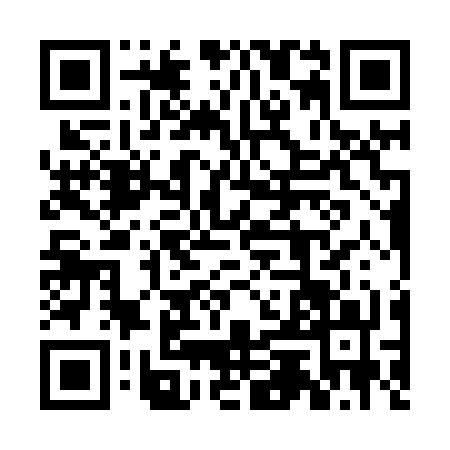 QR code for 2EO833H