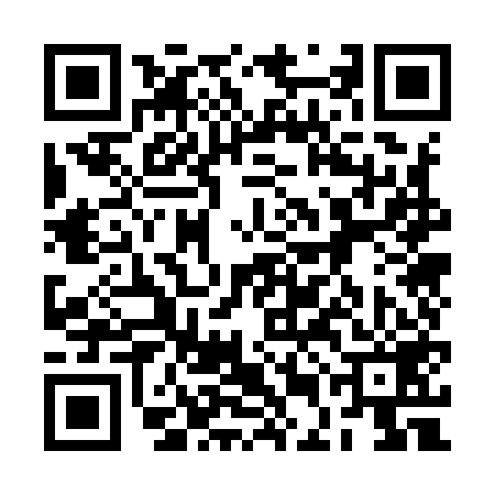 QR code for 2EO959T