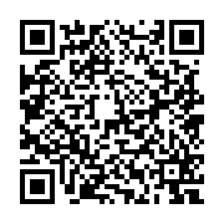 QR code for 2EP565Q