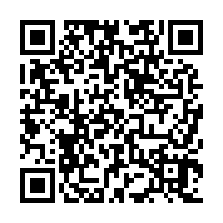 QR code for 2EP945Q