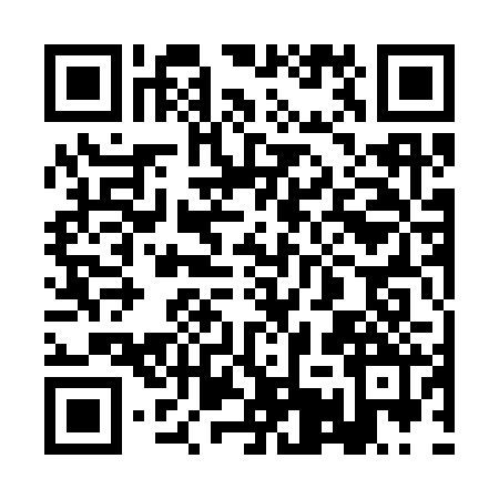 QR code for 2EQ322X