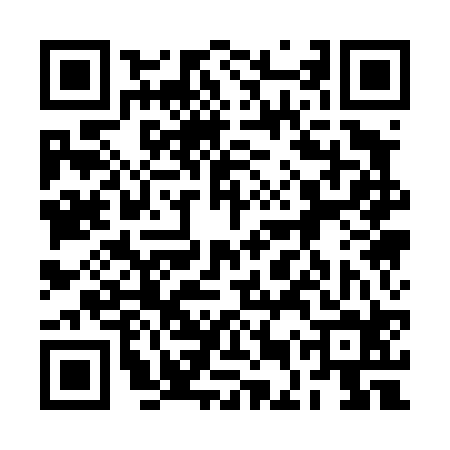 QR code for 2EQ424S
