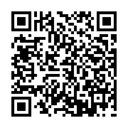 QR code for 2EQ538T