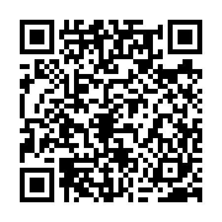 QR code for 2EQ660U