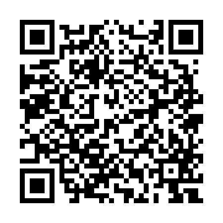 QR code for 2EQ687H