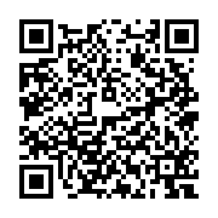 QR code for 2EQ716K