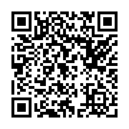 QR code for 2EQ853O