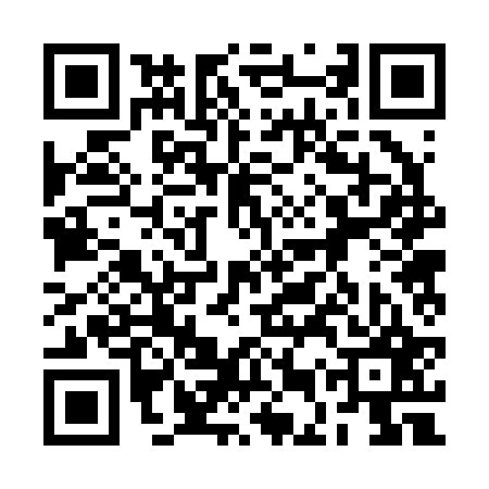 QR code for 2ER227R
