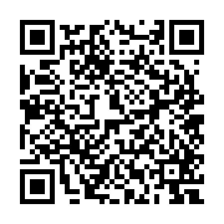 QR code for 2ER245T