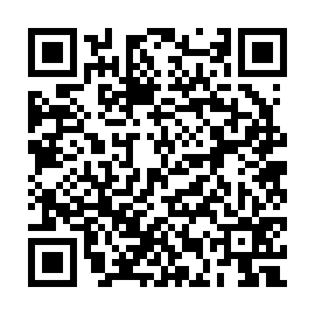 QR code for 2ER276R