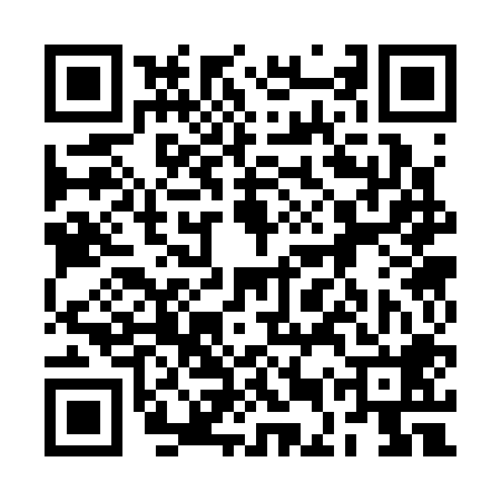 QR code for 2ES308W