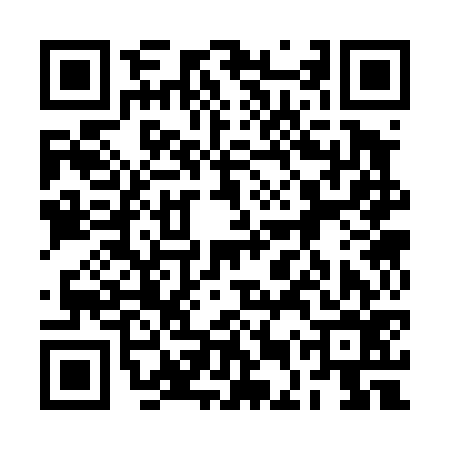 QR code for 2ES476G