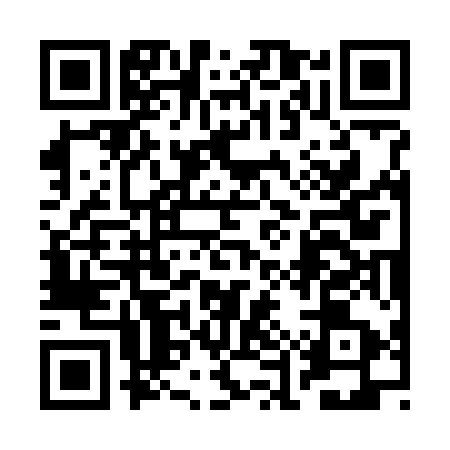 QR code for 2ES753W