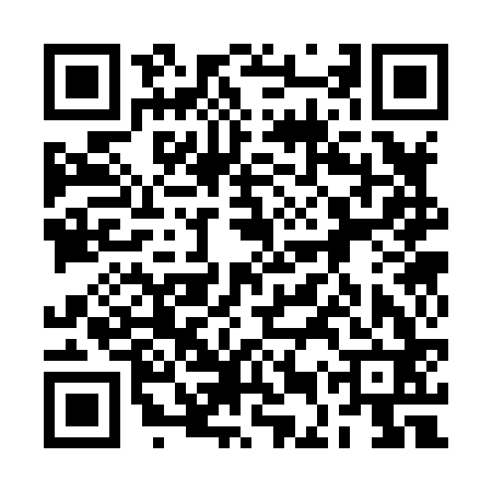 QR code for 2ES862K