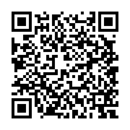 QR code for 2ET056Z