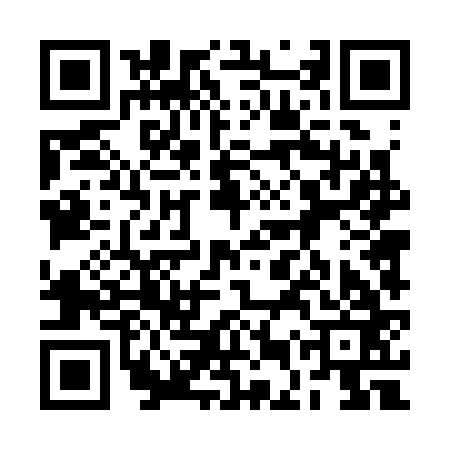 QR code for 2ET363D