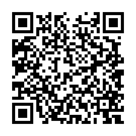 QR code for 2ET407P
