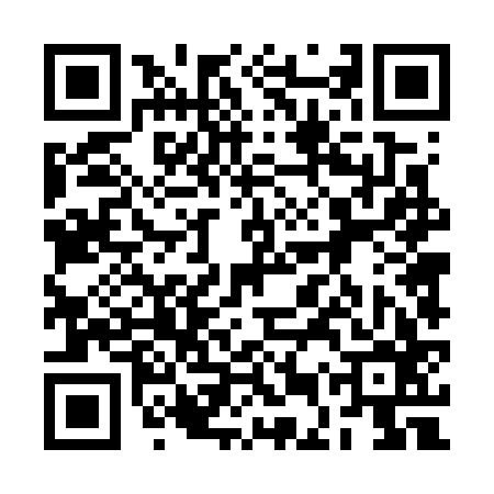 QR code for 2ET766U