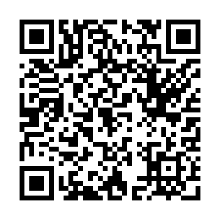QR code for 2ET838F