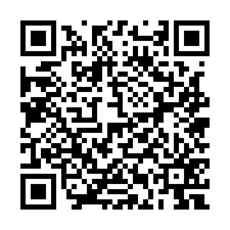 QR code for 2EU177Q